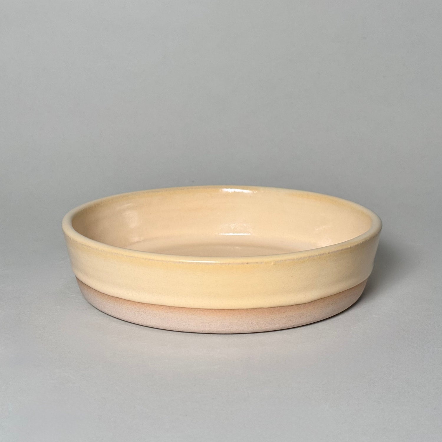 Side Bowl - 7&quot;