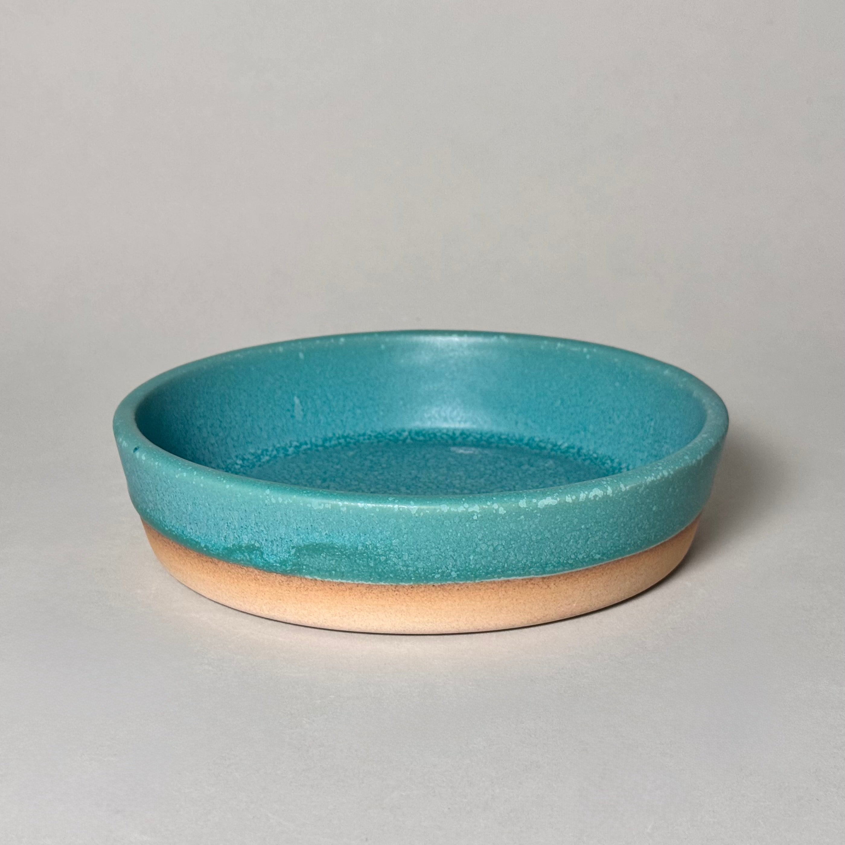 Side Bowl - 7&quot;