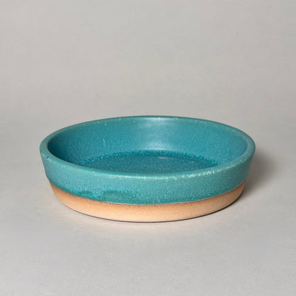 Side Bowl - 7&quot;