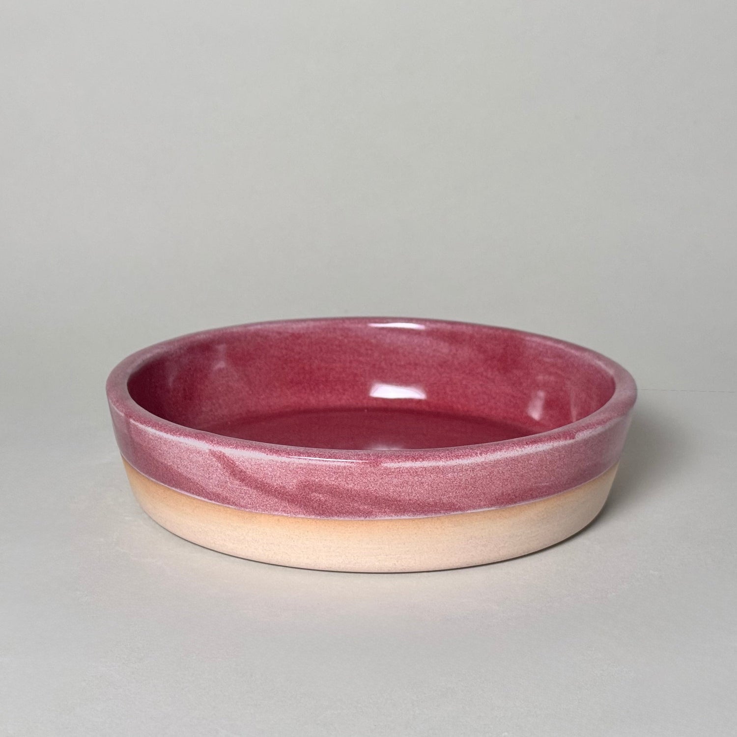 Side Bowl - 7&quot;