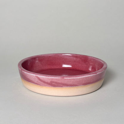 Side Bowl - 7&quot;