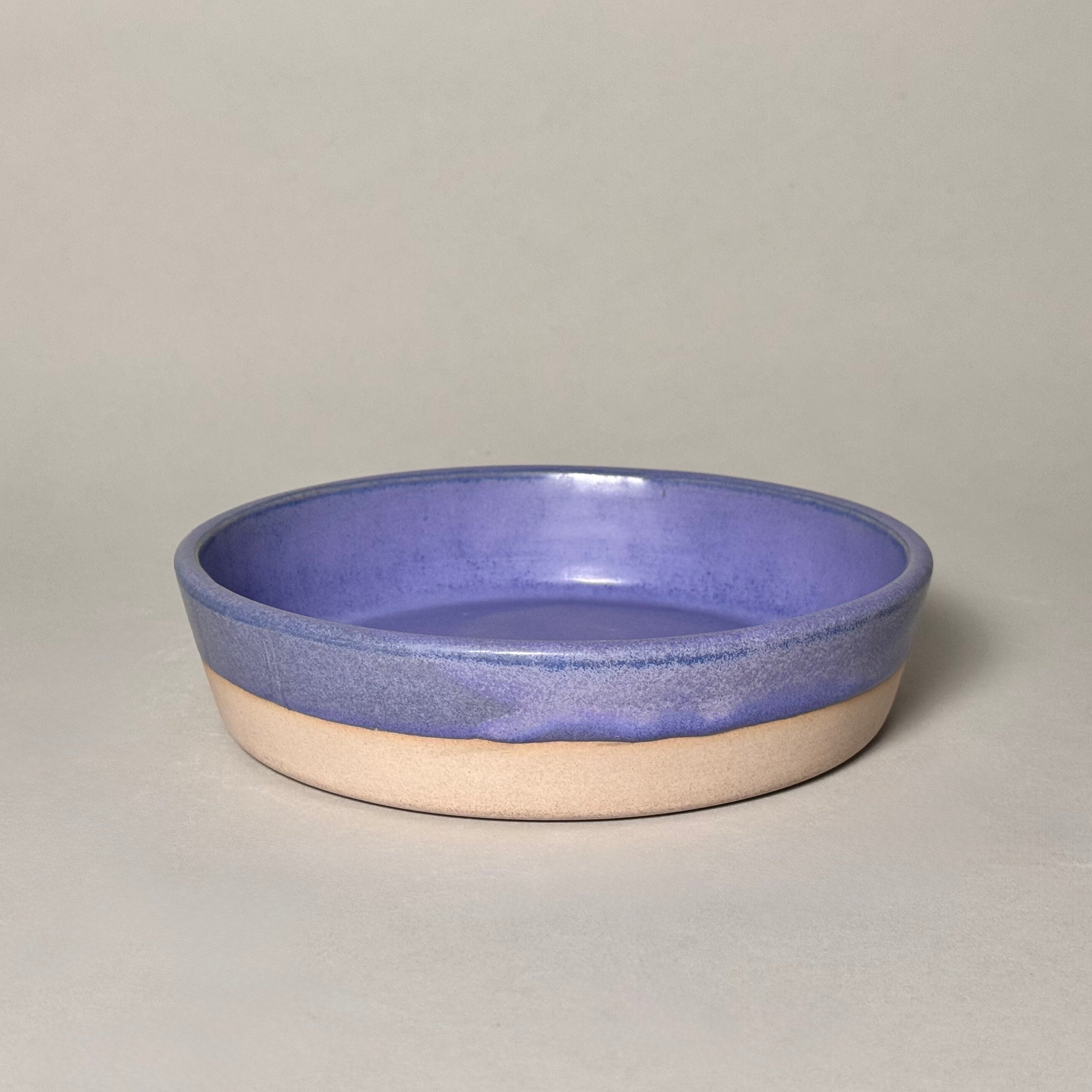 Side Bowl - 7&quot;