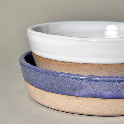 Side Bowl - 7&quot;
