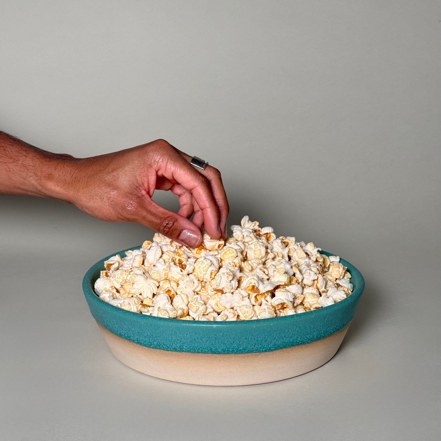 Share Bowl - 9&quot;