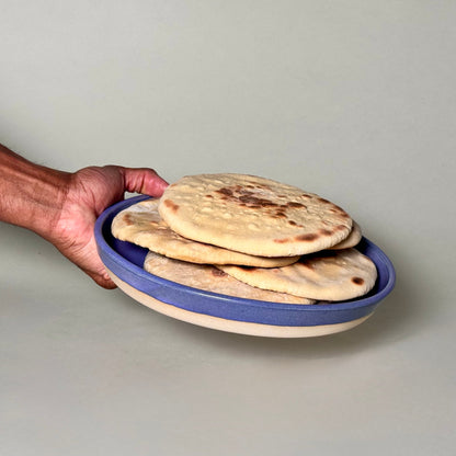 Dinner Plate - 9&quot;