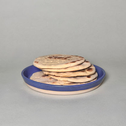 Dinner Plate - 9&quot;