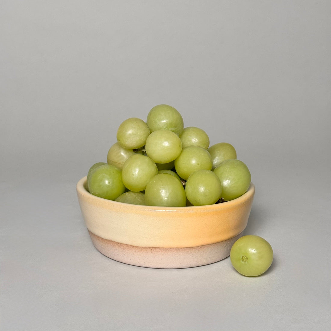 Snack Bowl - 5&quot;