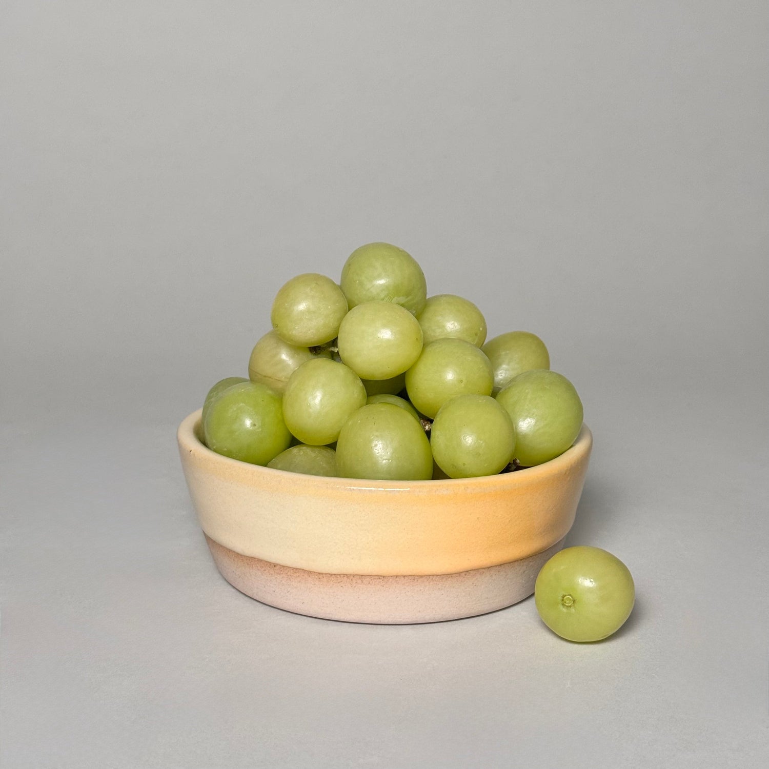 Snack Bowl - 5&quot;
