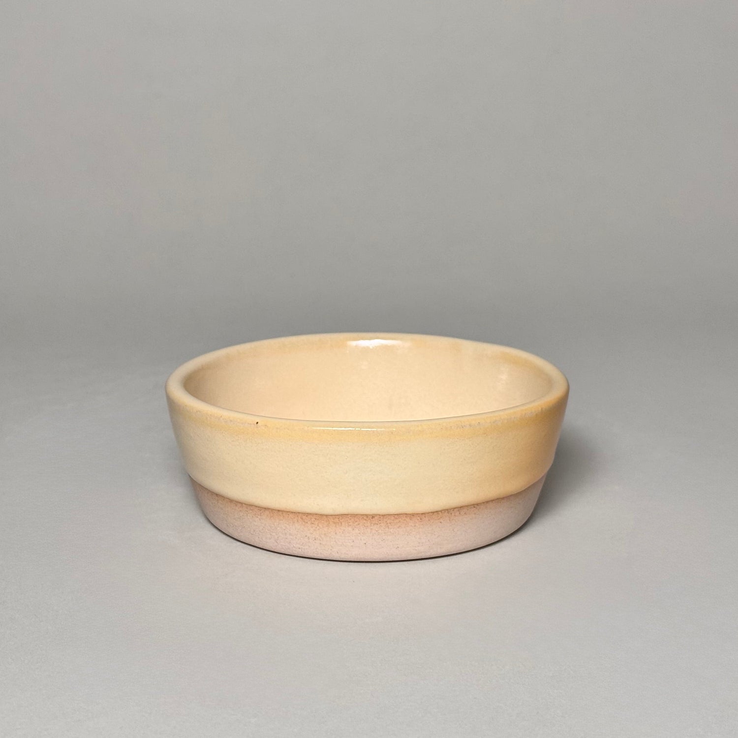 Snack Bowl - 5&quot;
