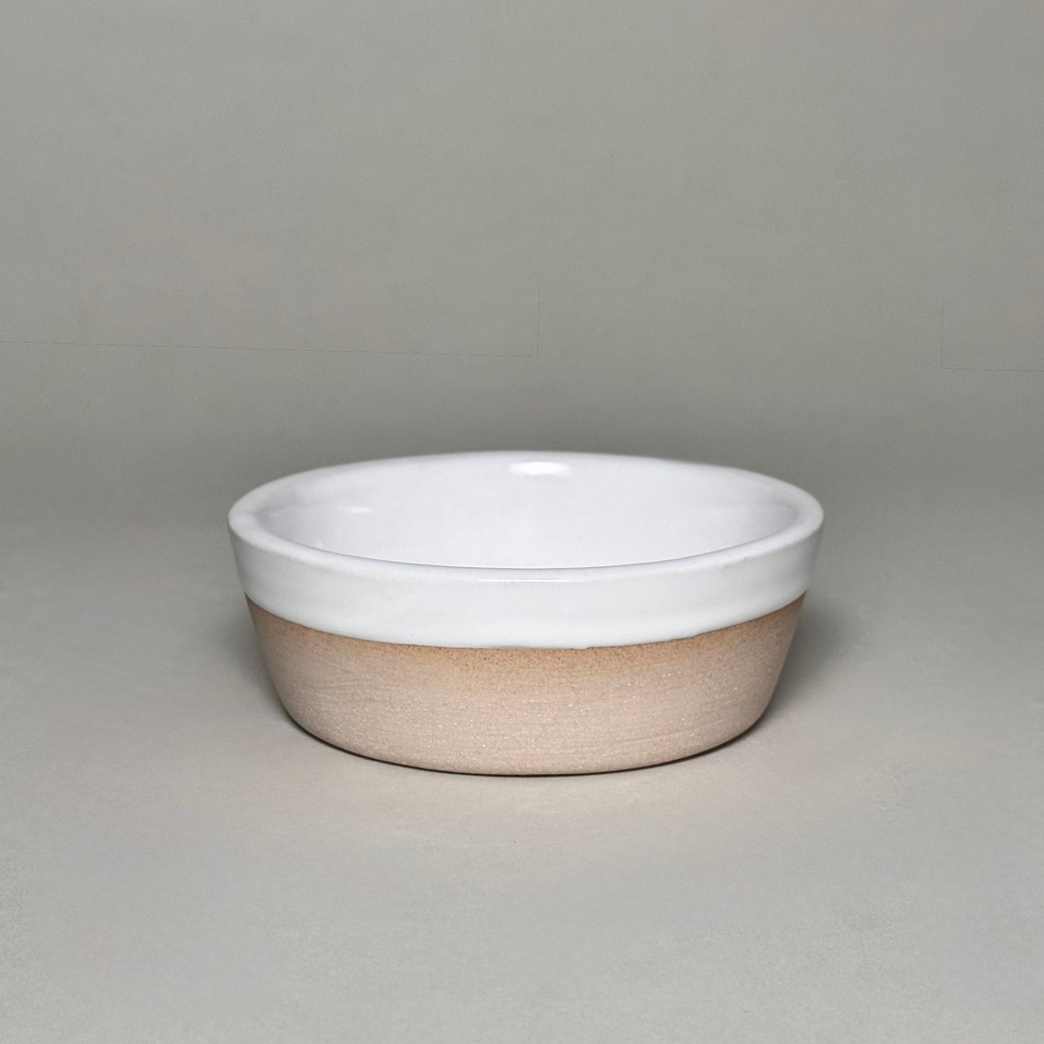 Snack Bowl - 5&quot;