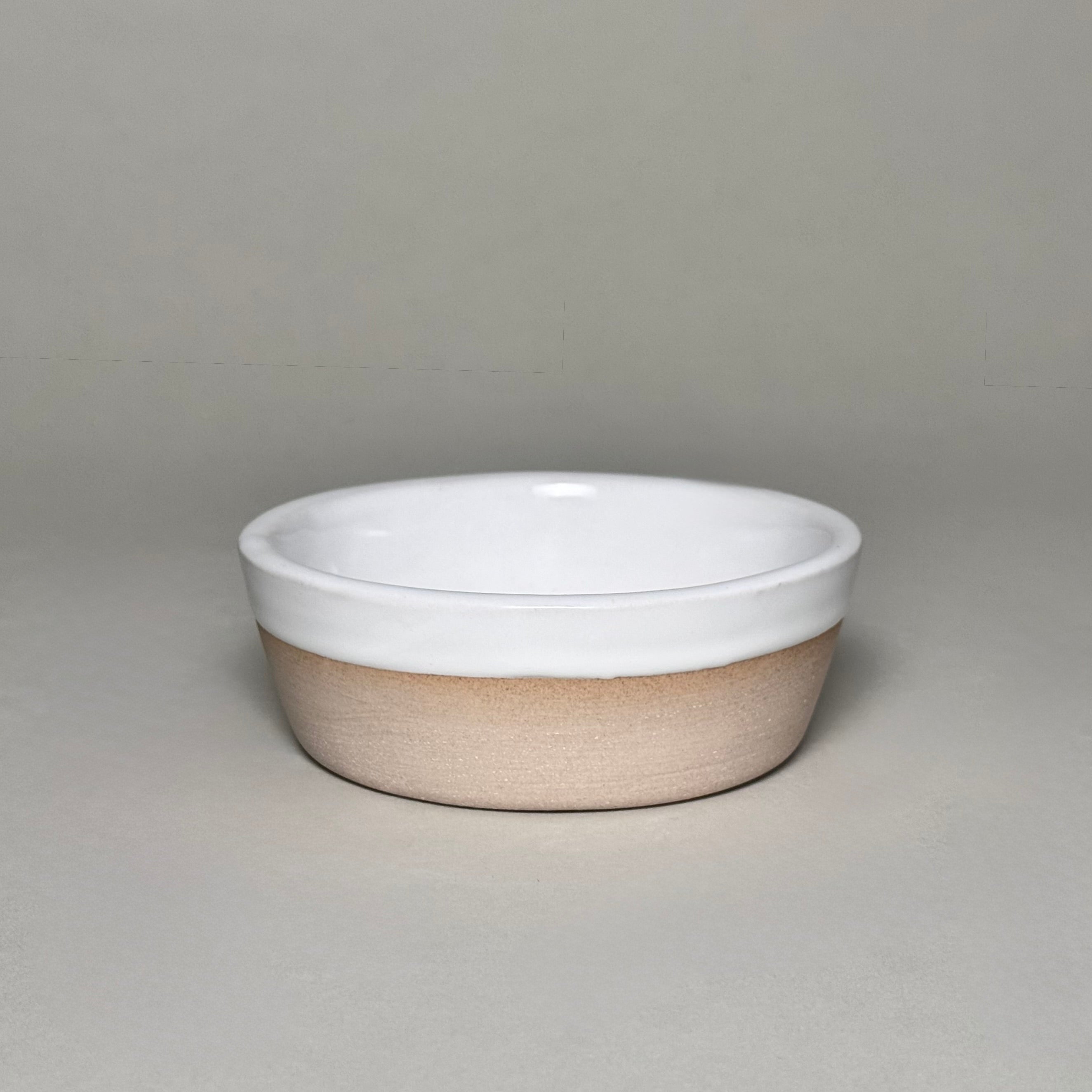 Snack Bowl - 5&quot;