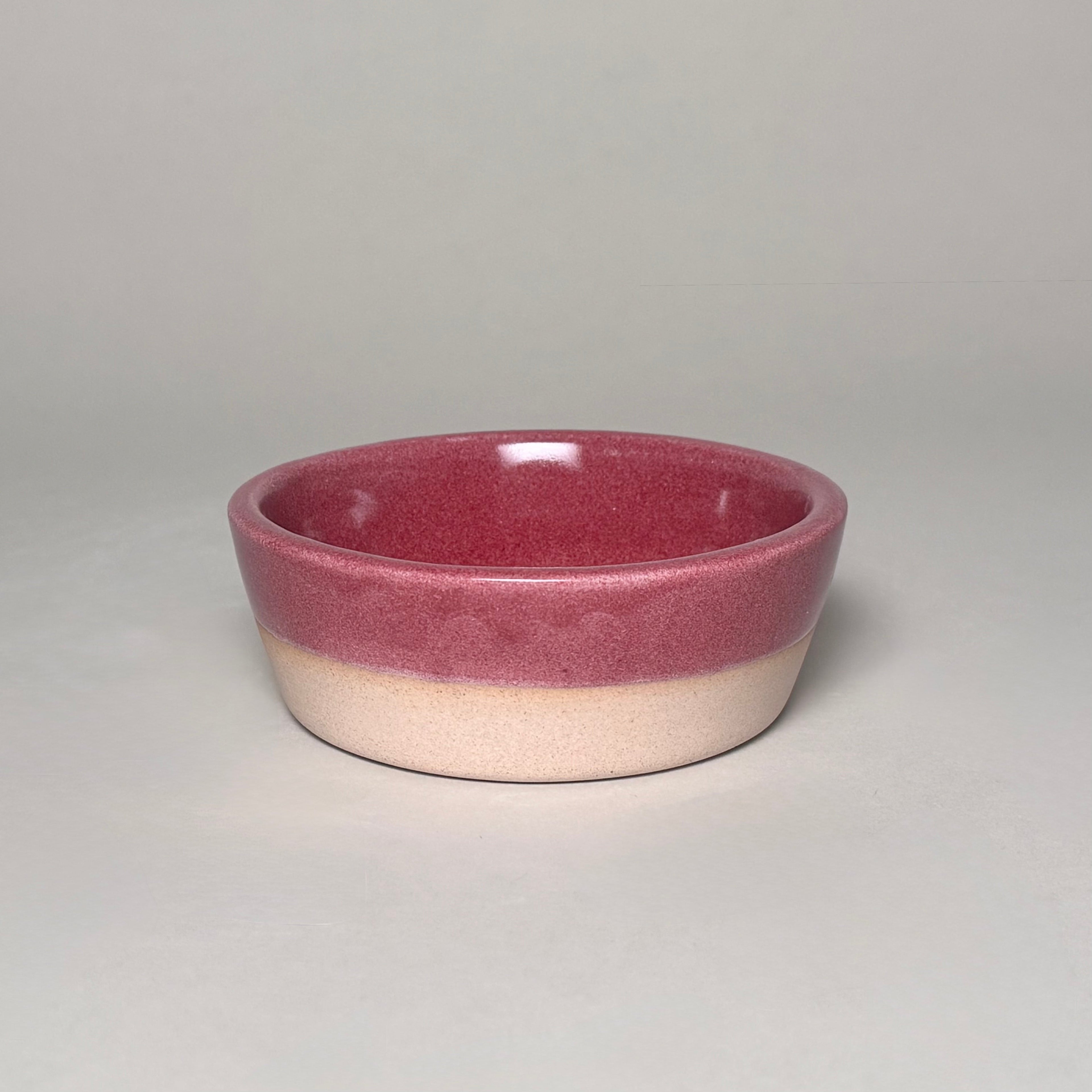 Snack Bowl - 5&quot;