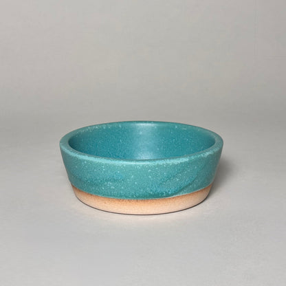 Snack Bowl - 5&quot;