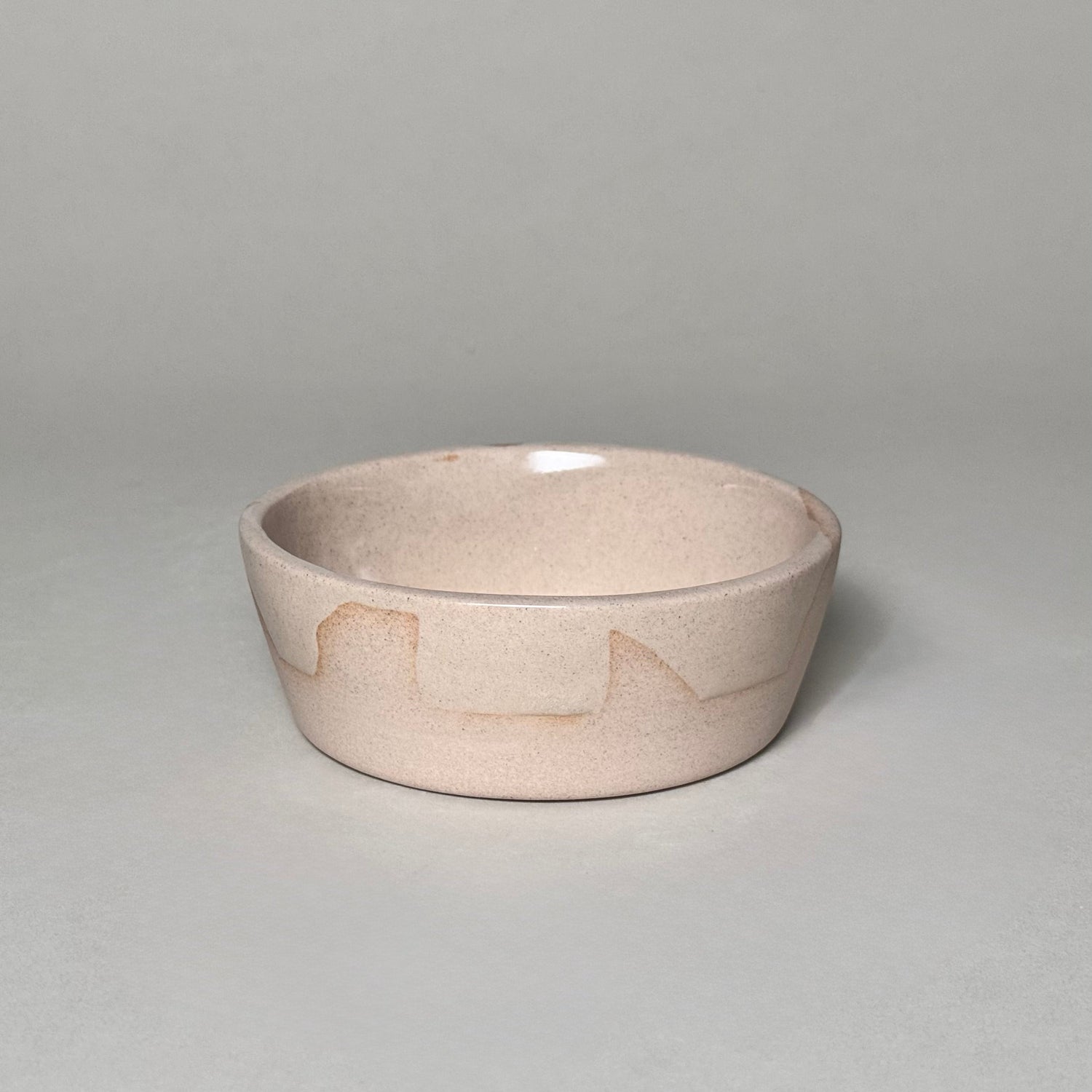 Snack Bowl - 5&quot;