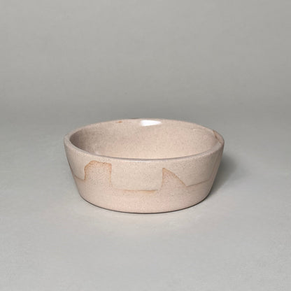 Snack Bowl - 5&quot;