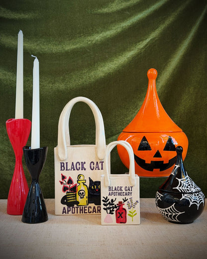 Jack-O&