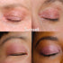 Color Pods - Eye Shadow - My American Goods