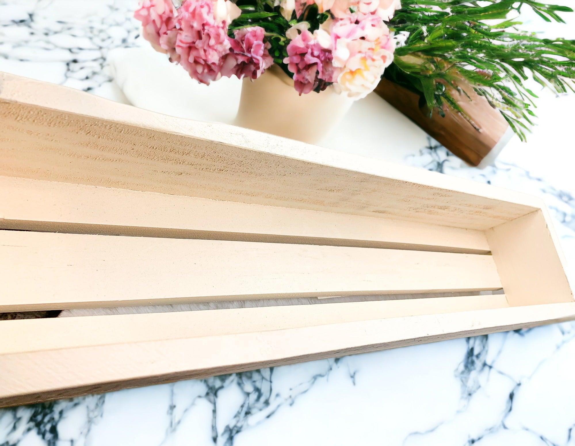 Gia Roma Tray, Serve Gather Tray