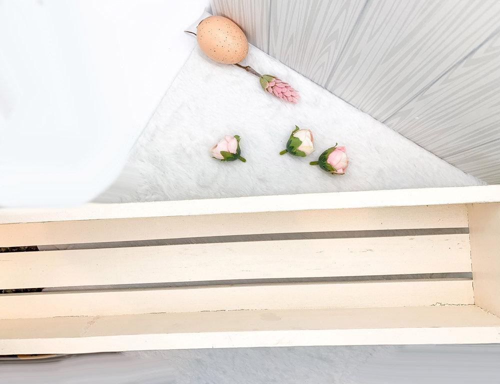 Gia Roma Tray, Serve Gather Tray