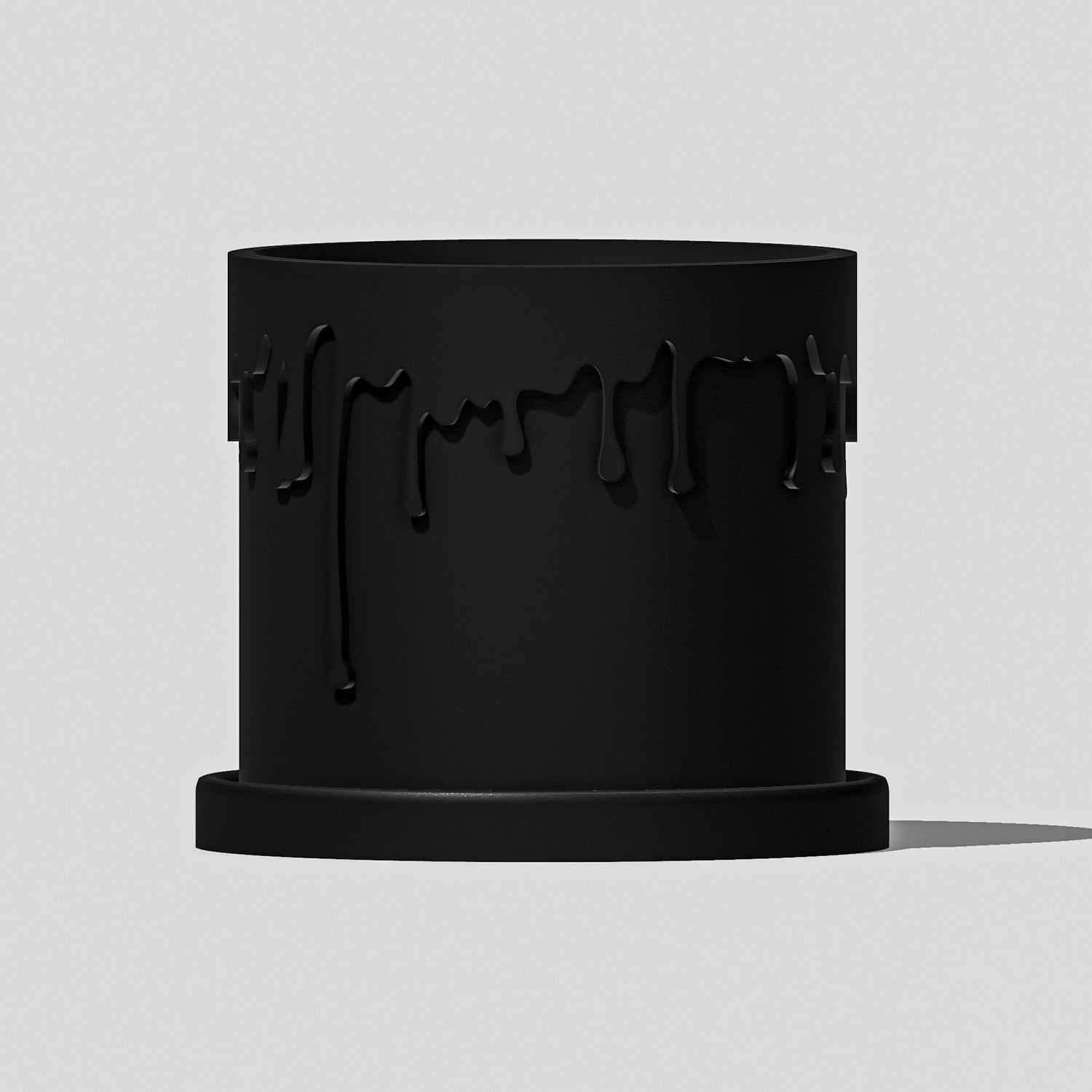 Drip Planter - My American Goods