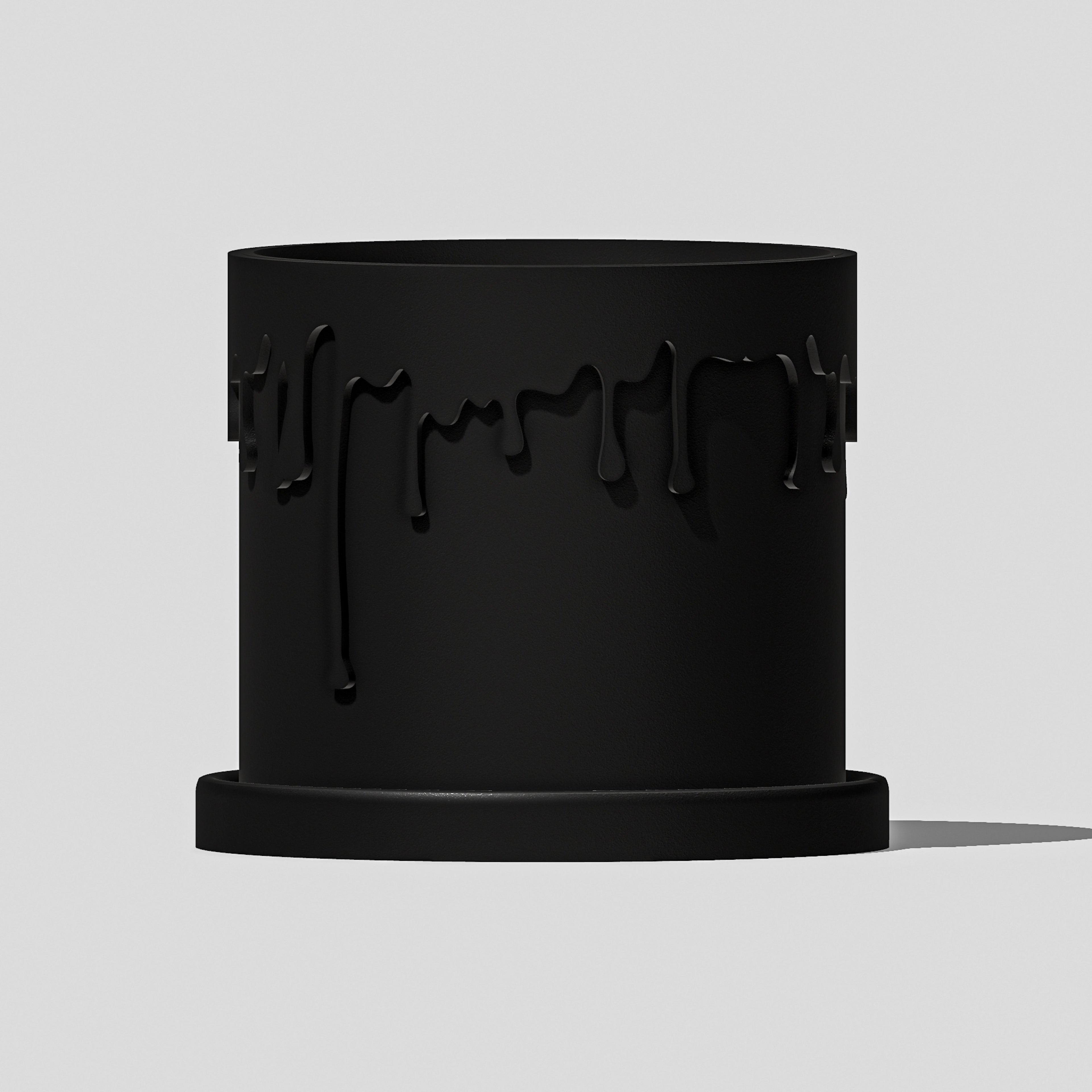Drip Planter - My American Goods