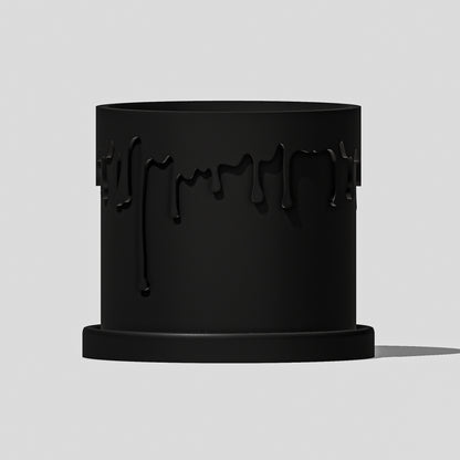 Drip Planter - My American Goods