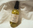 Honeybee Hippie Face Wash prickly pear cleansing oil