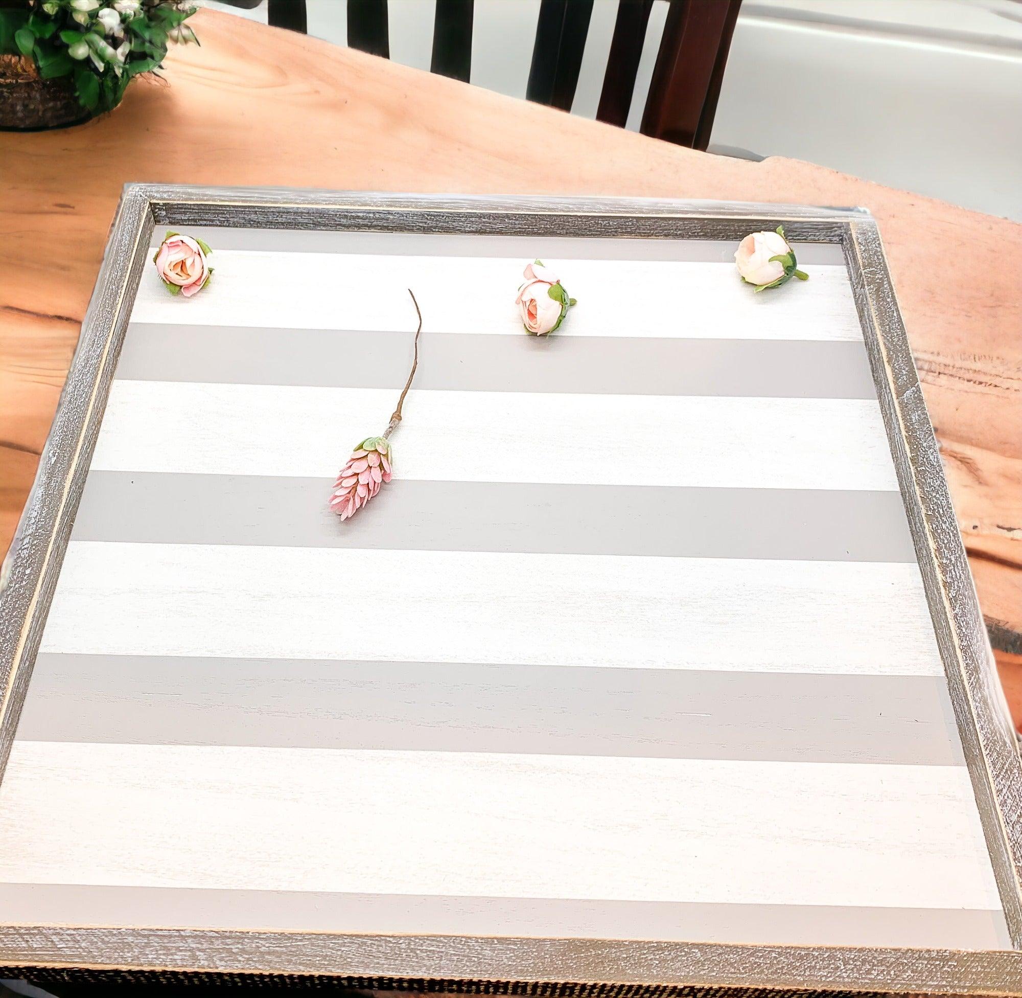 Gia Roma Tray, Serve Everything Tray