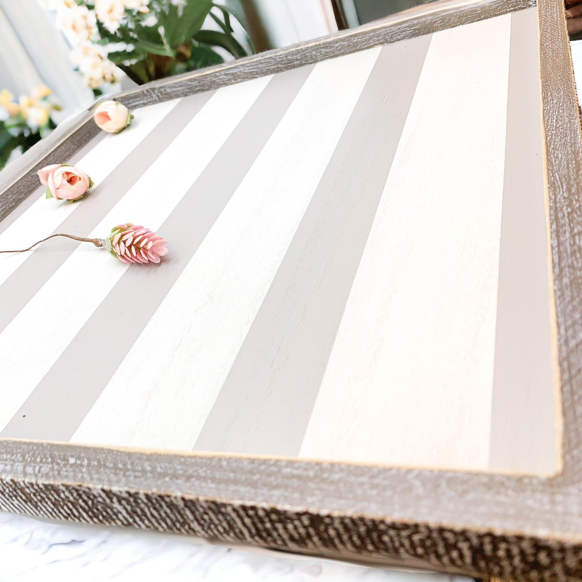 Gia Roma Tray, Serve Everything Tray