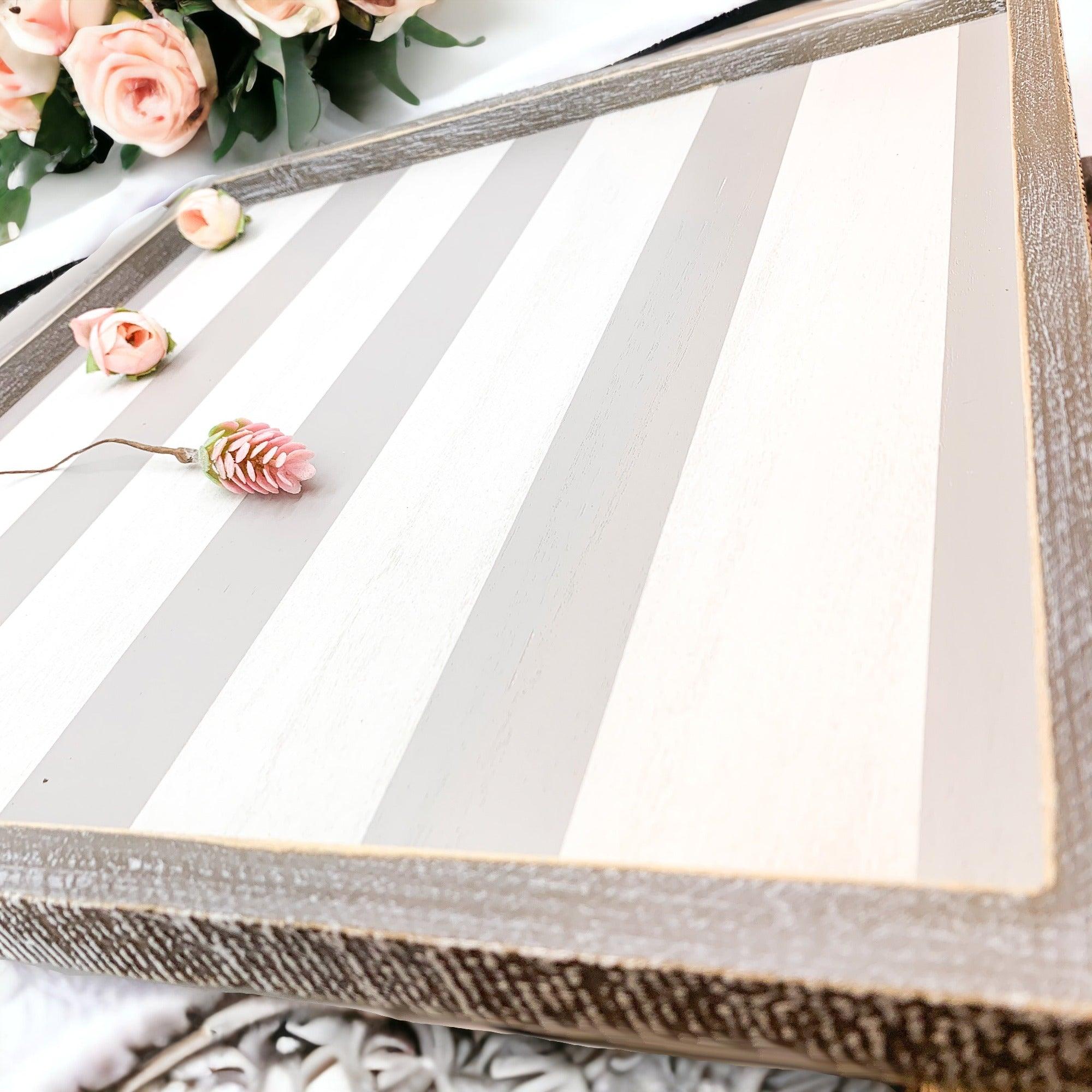 Gia Roma Tray, Serve Everything Tray