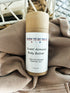 Born To Be Free Moisturizer Sweet Almond Body Butter Stick Sweet Almond Body Butter Stick