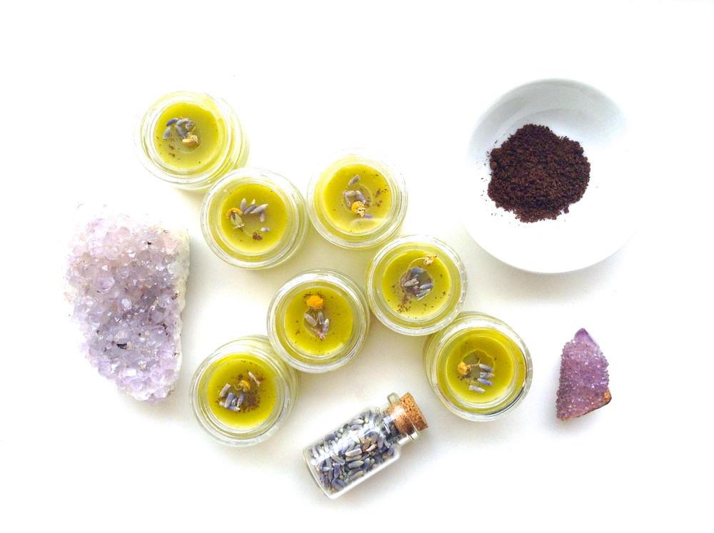 Dream Balm - My American Goods