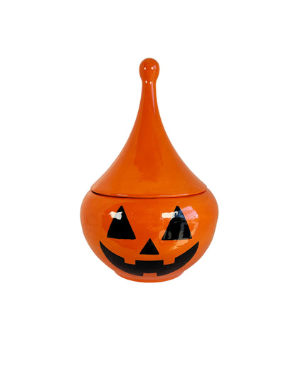 Jack-O&