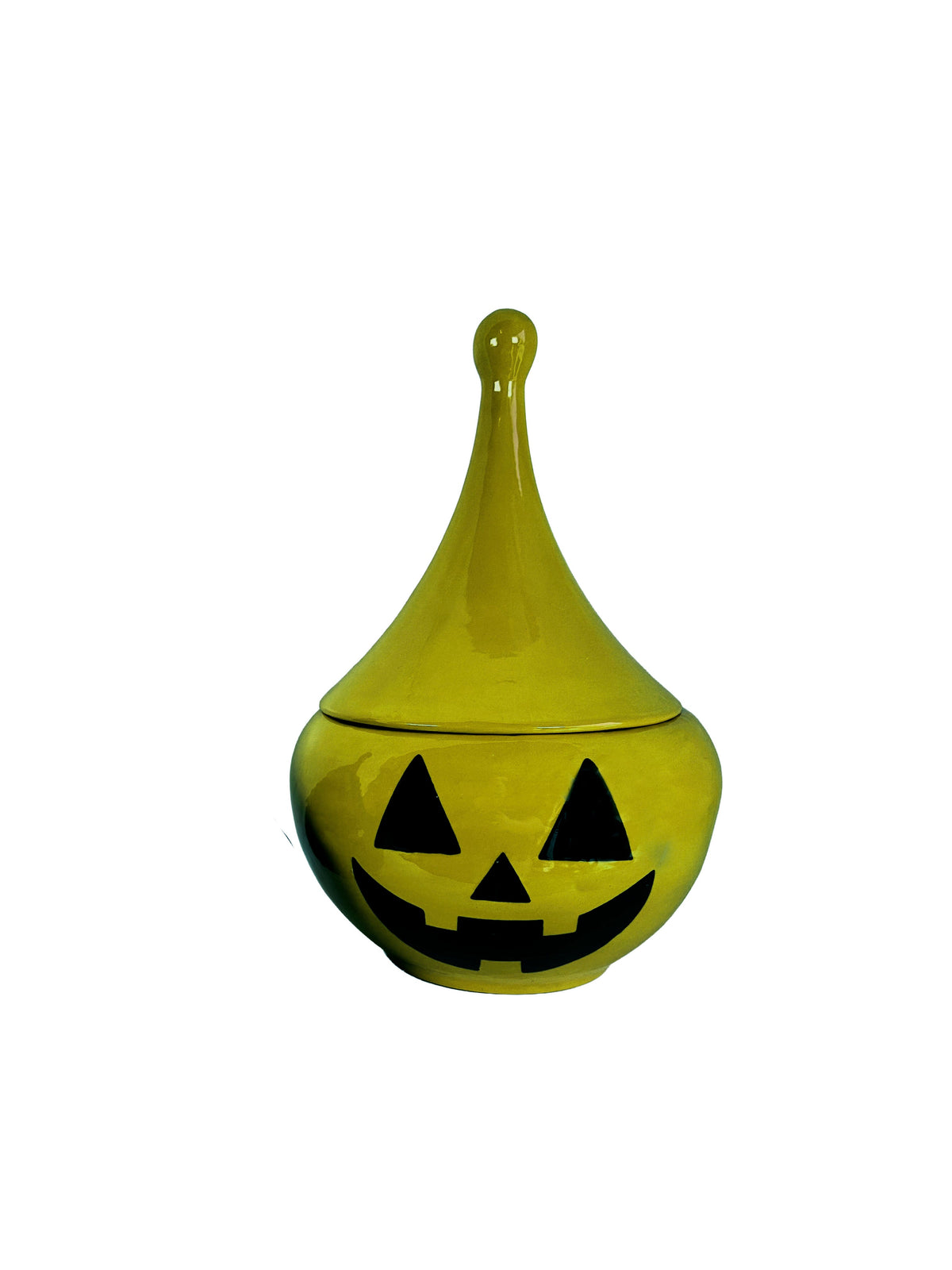 Jack-O&
