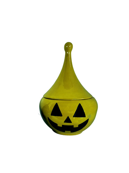 Jack-O&