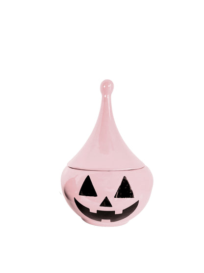 Jack-O&