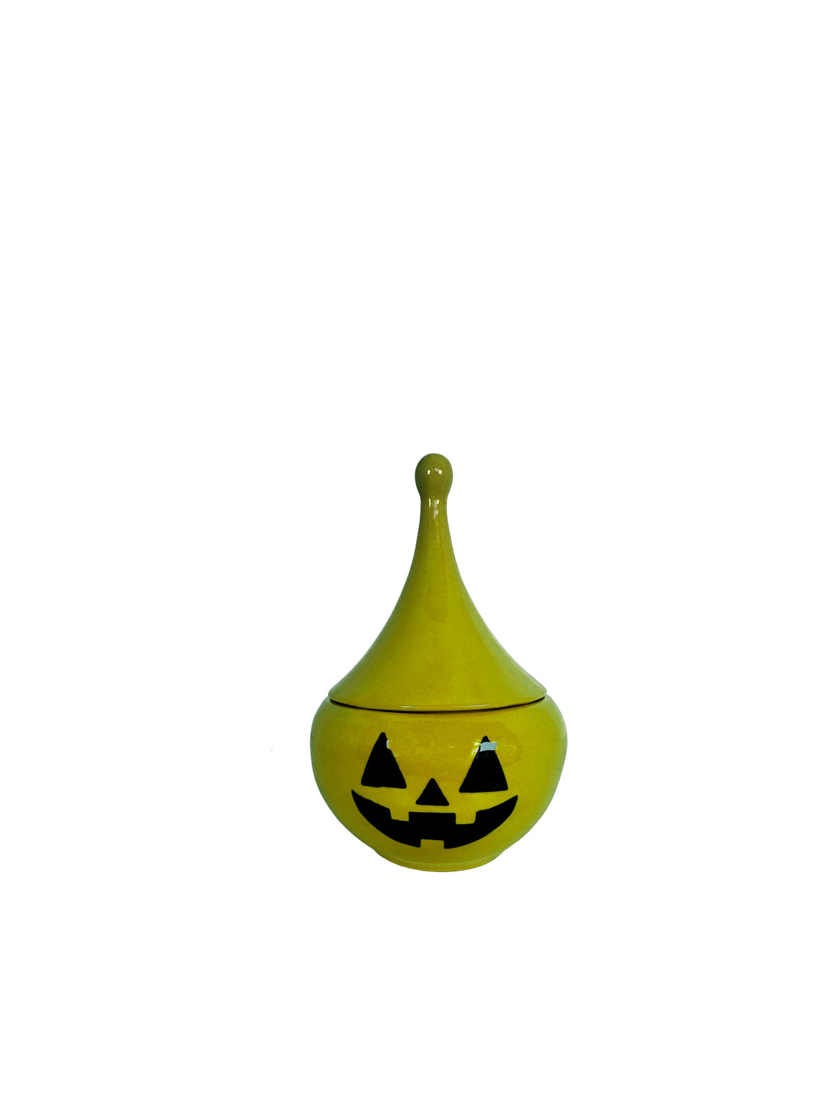 Jack-O&
