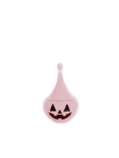 Jack-O&