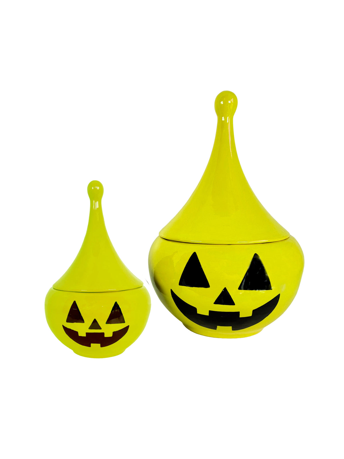 Jack-O&