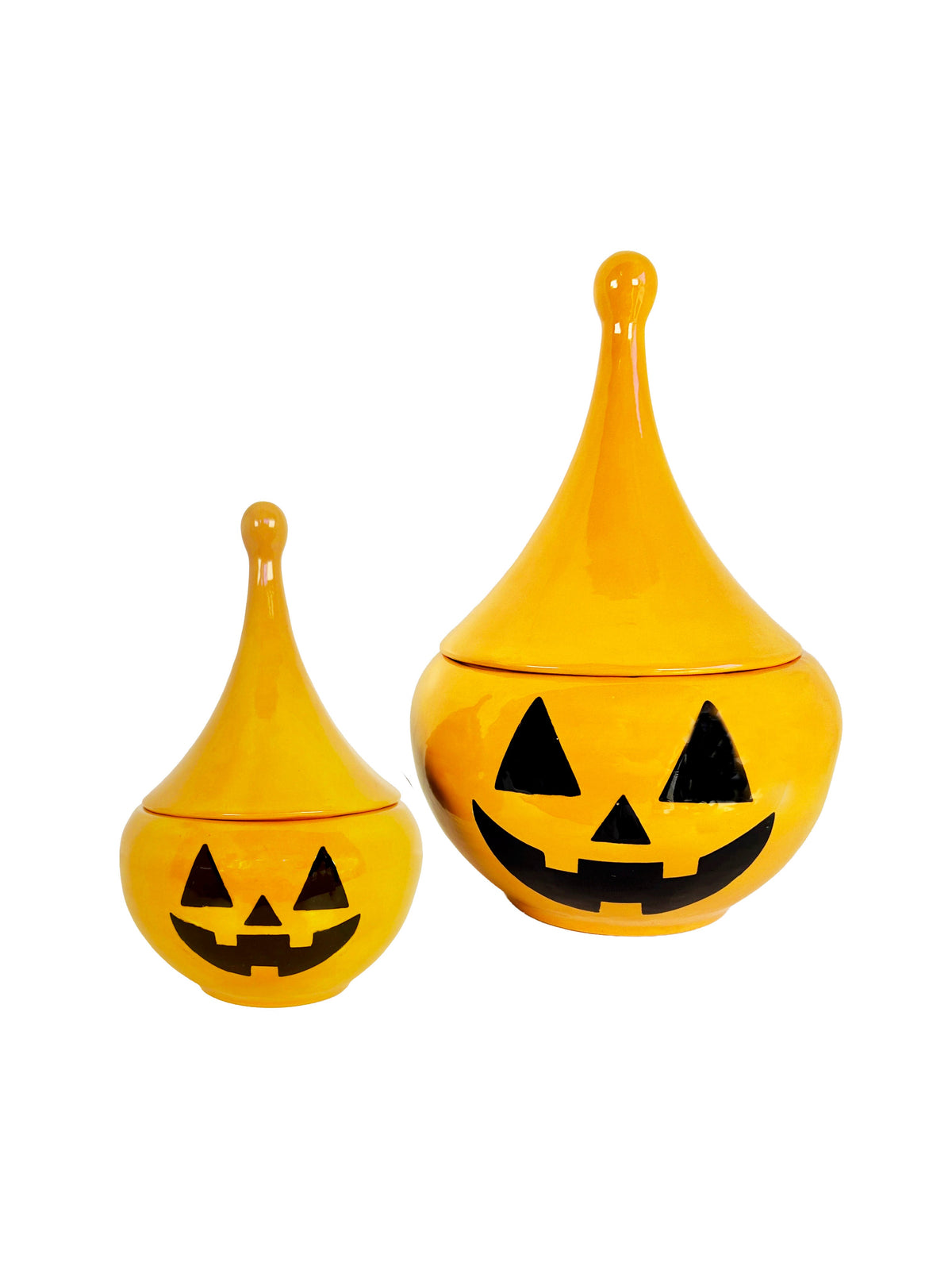 Jack-O&