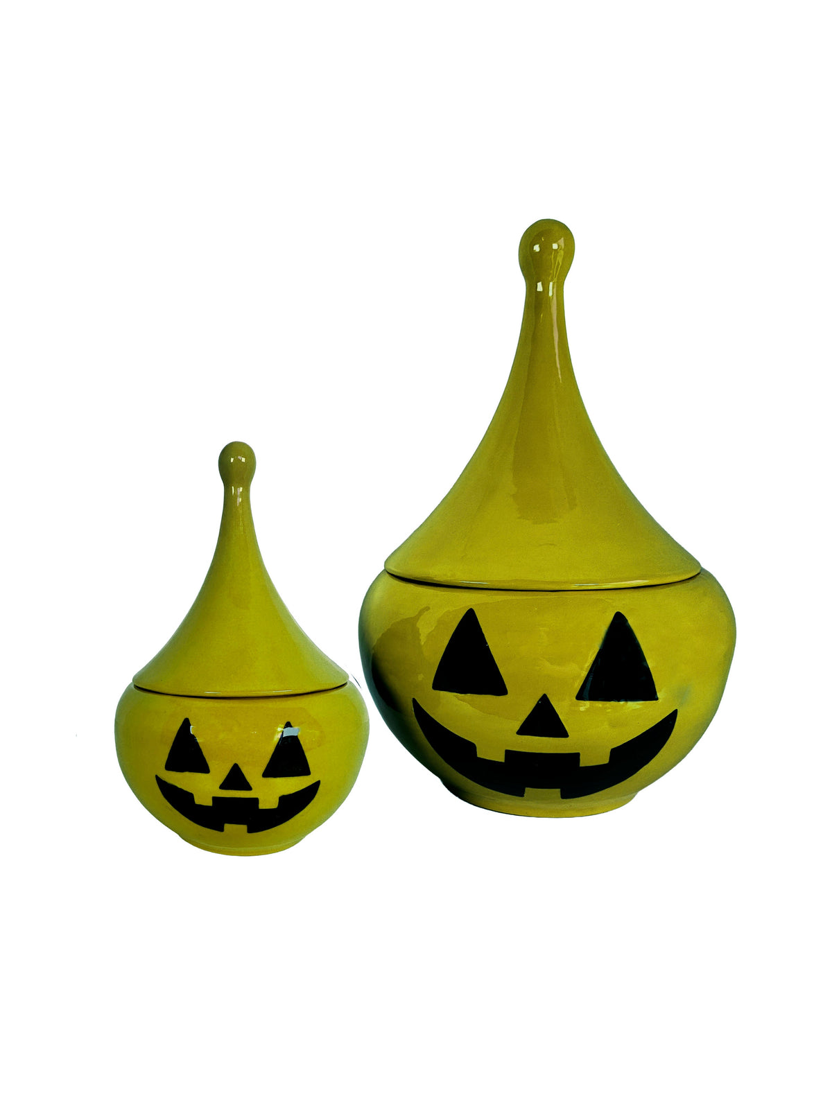 Jack-O&