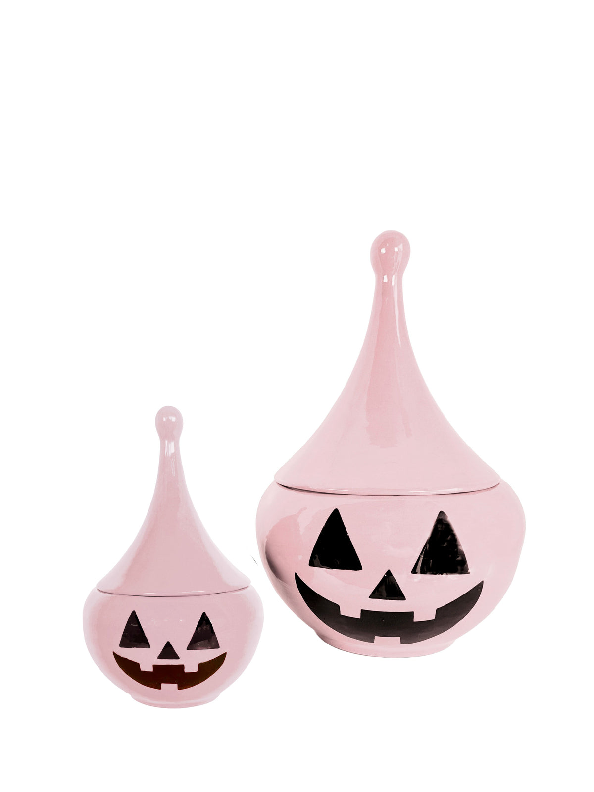 Jack-O&