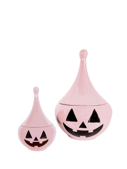 Jack-O&
