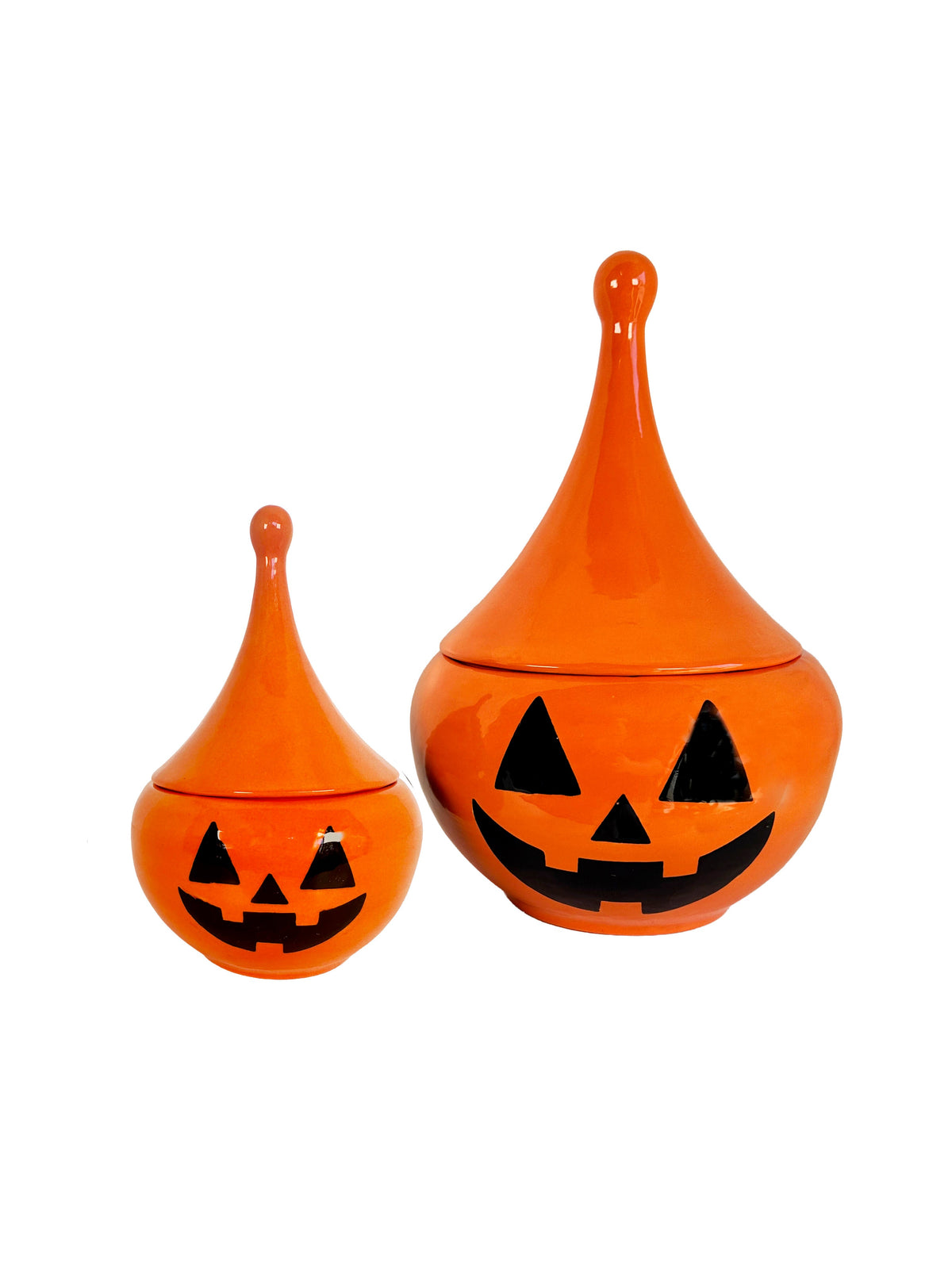 Jack-O&