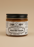 Pumpkin Enzyme Face Mask - My American Goods