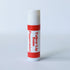 Tallow Lip Balm - My American Goods