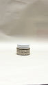 23% Non-Nano Zinc Tinted Tallow Balm | Tinted and Scented - My American Goods