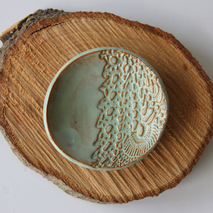 Ring Dish - My American Goods