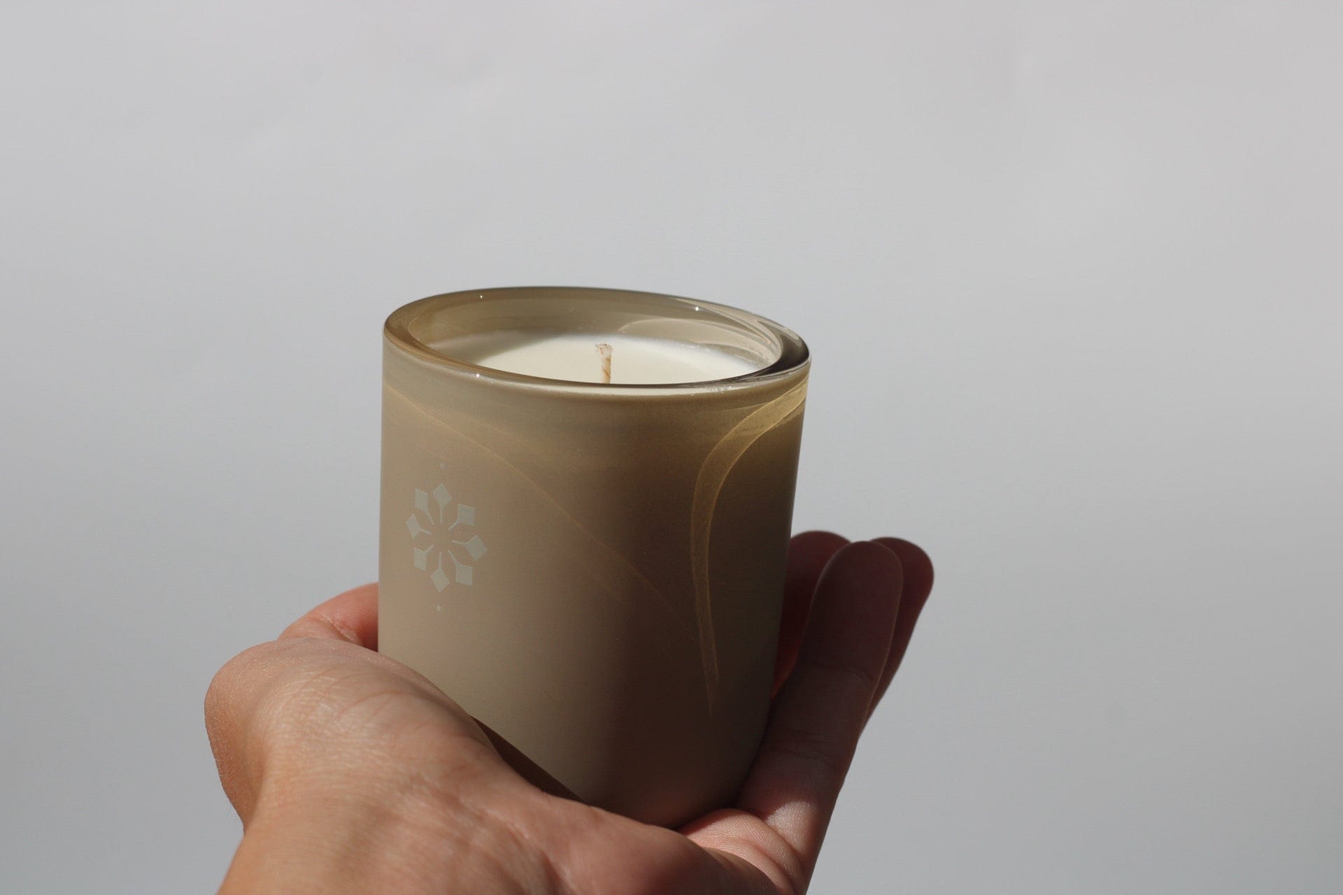 Four Truffles Candle Four Elements Core Collection