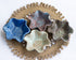 Mini Blossom Bowl - My American Goods